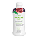 Tré - Nutritional Essence - NeoLife Vitamin Shop