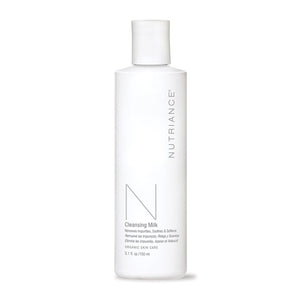 Cleansing Milk - All New! - NeoLife Vitamin Shop