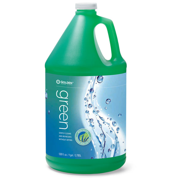 Green Gallon - Liquid Soap - NeoLife Vitamin Shop