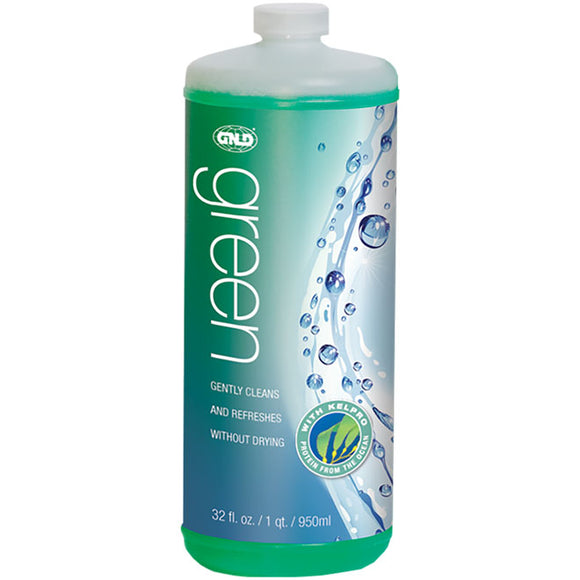 Green - Liquid Soap - NeoLife Vitamin Shop