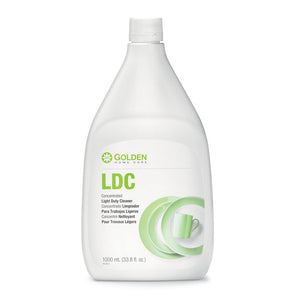 LDC® Light Duty Cleaner - NeoLife Vitamin Shop