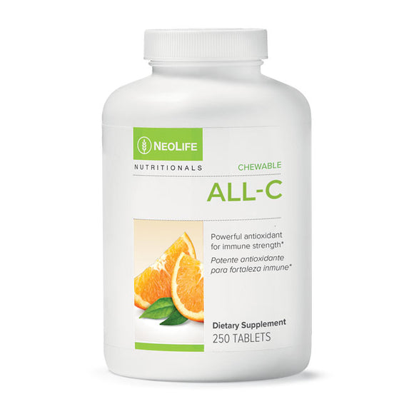 Mult Neo Life NeoLife Vitamin Supplements – NewLife Vitamin Shop