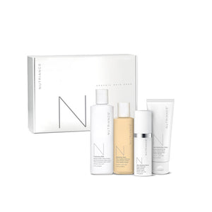 Nutriance Organic Skin Care Set - NeoLife Vitamin Shop