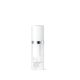 Ultra Hydrating Serum - All New! - NeoLife Vitamin Shop