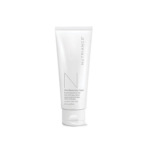Ultra Moisturizing Cream - All New! - NeoLife Vitamin Shop