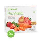 Vitality Pack - NeoLife Vitamin Shop